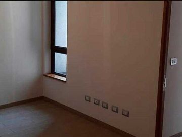 Departamento en venta en HUECHURABA