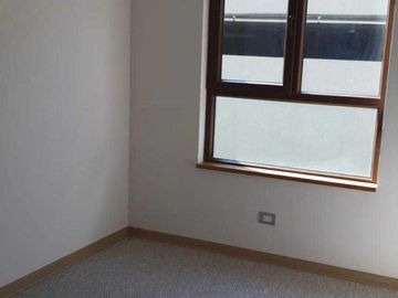 Departamento en venta en HUECHURABA