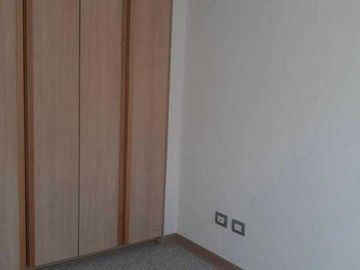 Departamento en venta en HUECHURABA