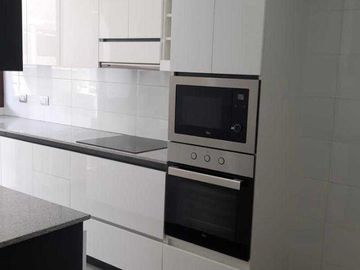 Departamento en venta en HUECHURABA