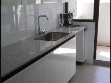 Departamento en venta en HUECHURABA