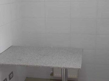 Departamento en venta en HUECHURABA