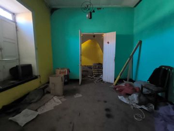 Casa en venta en LA SERENA