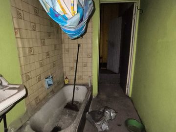 Casa en venta en LA SERENA