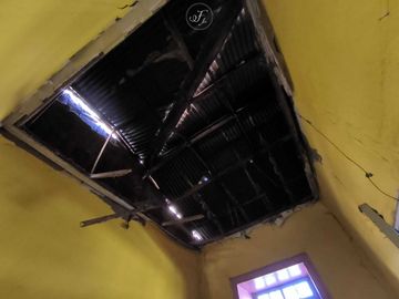 Casa en venta en LA SERENA