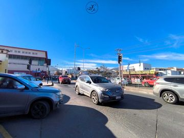 Casa en venta en LA SERENA