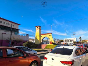 Casa en venta en LA SERENA