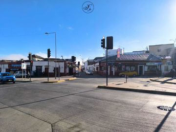 Casa en venta en LA SERENA