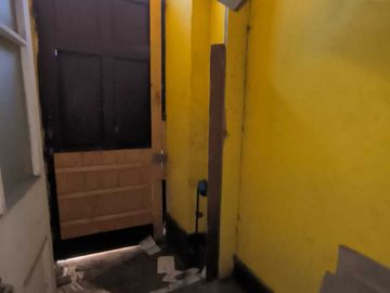 Casa en venta en LA SERENA