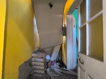 Casa en venta en LA SERENA