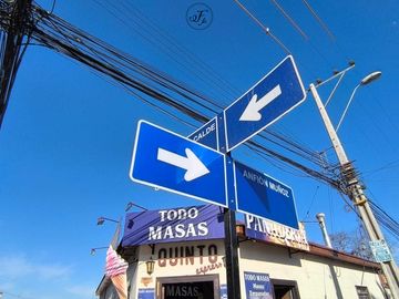 Casa en venta en LA SERENA