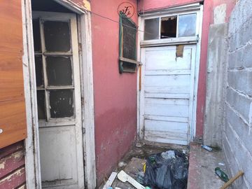 Casa en venta en LA SERENA