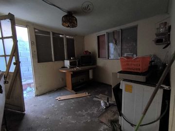 Casa en venta en LA SERENA