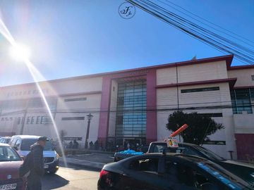Casa en venta en LA SERENA
