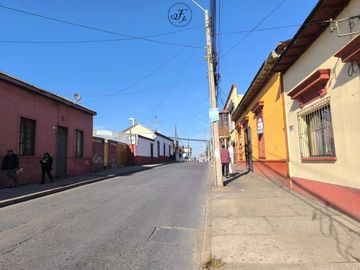 Casa en venta en LA SERENA