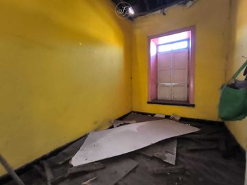 Casa en venta en LA SERENA