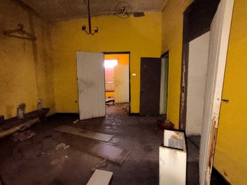 Casa en venta en LA SERENA