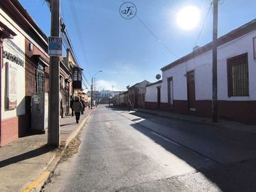 Casa en venta en LA SERENA