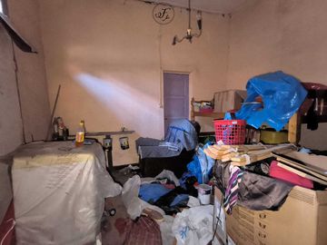 Casa en venta en LA SERENA