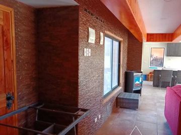 Parcela en venta en ZAPALLAR
