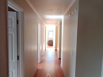 Parcela en venta en ZAPALLAR