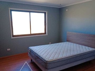 Parcela en venta en ZAPALLAR