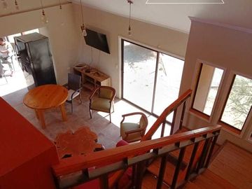 Parcela en venta en ZAPALLAR