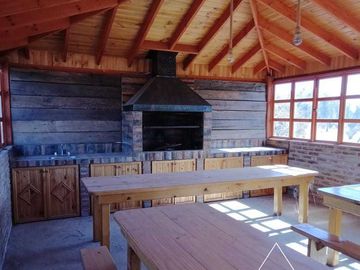 Parcela en venta en ZAPALLAR