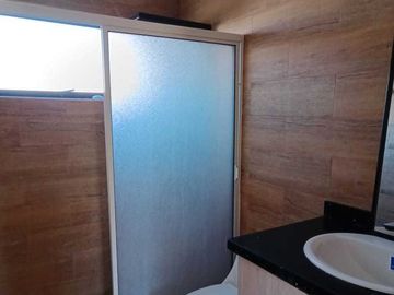 Parcela en venta en ZAPALLAR