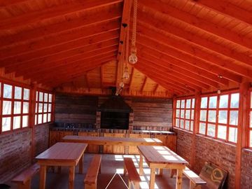 Parcela en venta en ZAPALLAR
