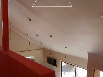 Parcela en venta en ZAPALLAR