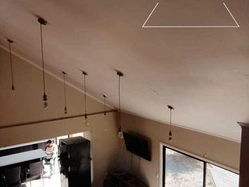 Parcela en venta en ZAPALLAR