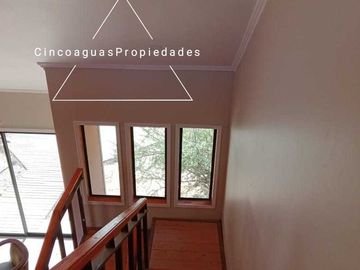 Parcela en venta en ZAPALLAR