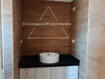 Parcela en venta en ZAPALLAR