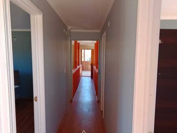 Parcela en venta en ZAPALLAR