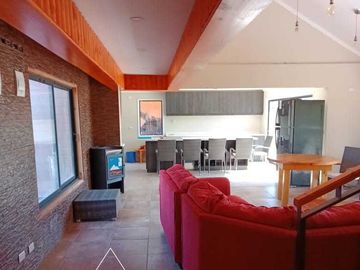Parcela en venta en ZAPALLAR
