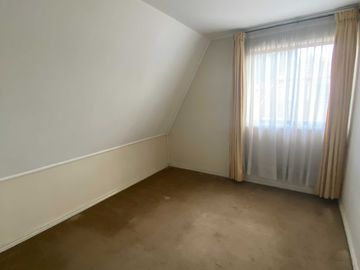Casa en venta en SAN PEDRO DE LA PAZ