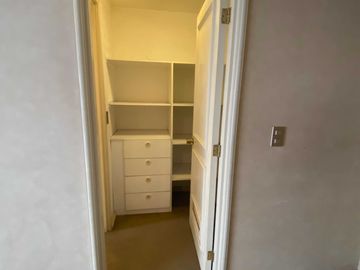 Casa en venta en SAN PEDRO DE LA PAZ