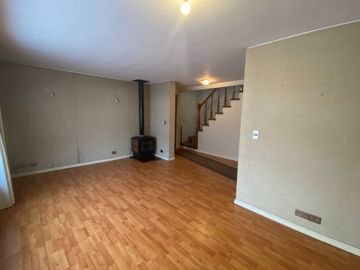 Casa en venta en SAN PEDRO DE LA PAZ