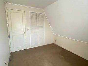 Casa en venta en SAN PEDRO DE LA PAZ