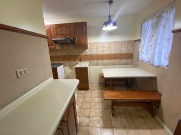 Casa en venta en SAN PEDRO DE LA PAZ