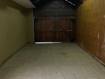 Casa en venta en SAN PEDRO DE LA PAZ