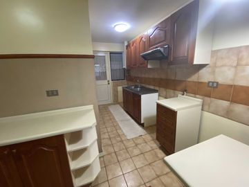 Casa en venta en SAN PEDRO DE LA PAZ