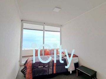 Departamento en venta en IQUIQUE
