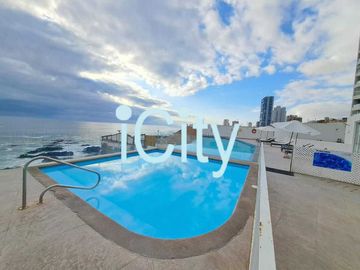 Departamento en venta en IQUIQUE