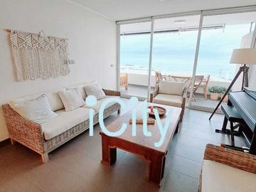 Departamento en venta en IQUIQUE