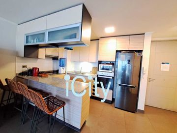 Departamento en venta en IQUIQUE
