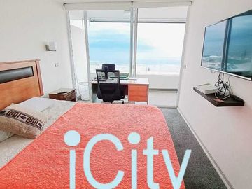 Departamento en venta en IQUIQUE