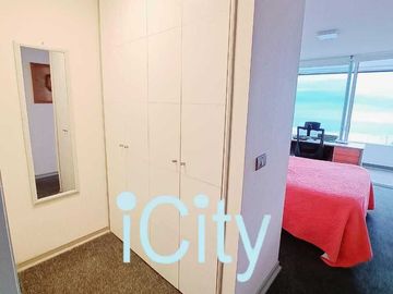 Departamento en venta en IQUIQUE