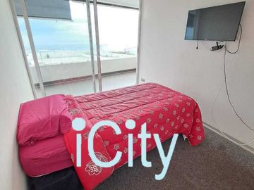Departamento en venta en IQUIQUE